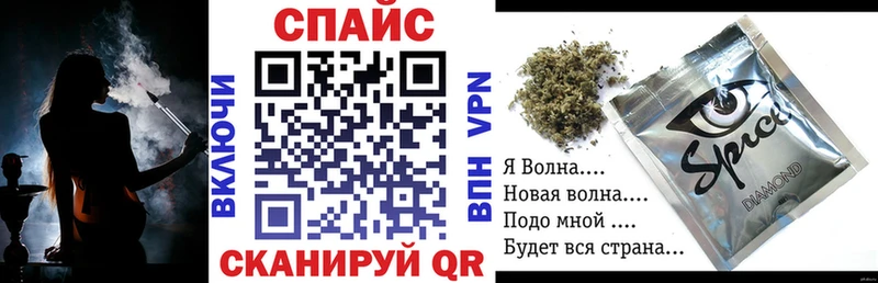Бутират BDO 33%  сайты даркнета Telegram  Топки 