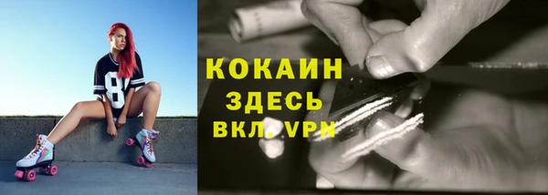 прущие крисы Алексин