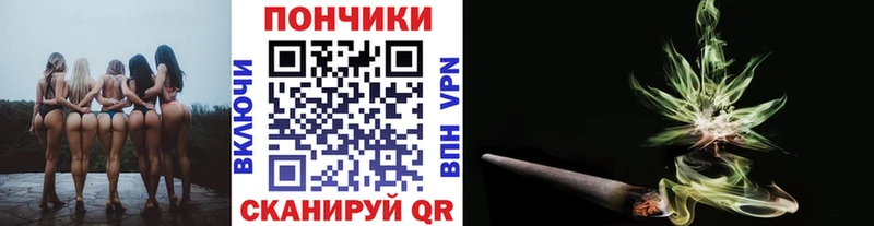 OMG как зайти  Топки  Канабис гибрид  хочу  